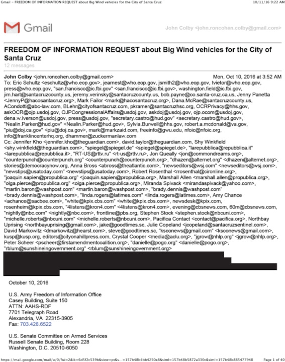 foia_request_big_wind_oct_10_16_r.pdf_600_.jpg