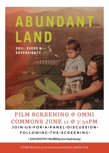 sm_abundant_land_flyer_copy.jpg