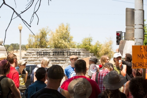 480_folsom-hunger-strike-solidarity-2.jpg