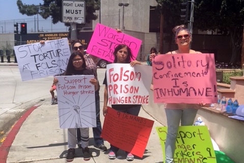 480_folsom-hunger-strike-solidarity-4.jpg
