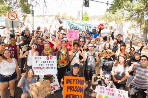 480_folsom-hunger-strike-solidarity-5_1.jpg
