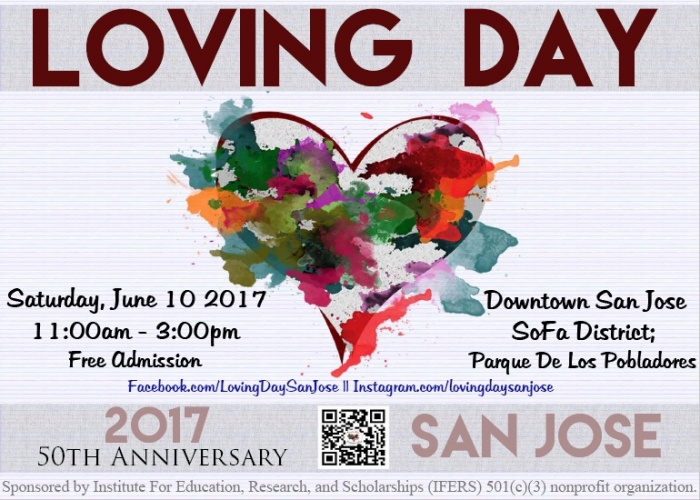 sm_flyer_-_loving_day_-_sj_-_20170610.jpg 