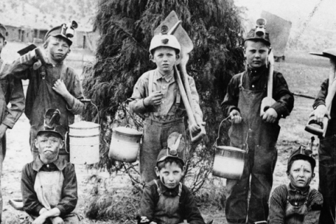 ludlow_child_miners.png