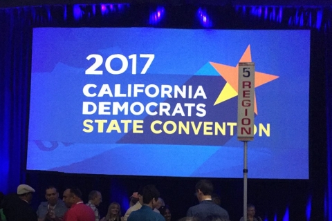 480_ca_dem_party_convention.jpg