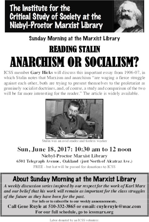 icss-fly-2017-06-18-anarchism-1.pdf_600_.jpg