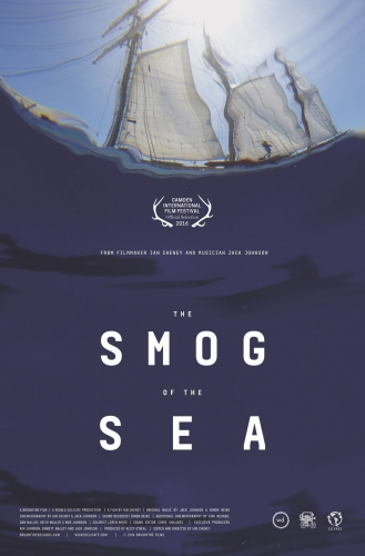 sm_smog-of-the-sea-high-res_poster.jpg