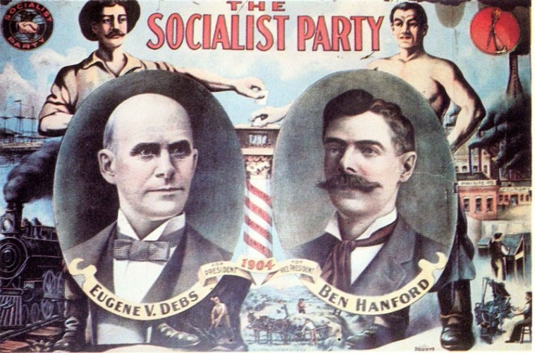 sm_debs__eugene_presidential_campaign_poster.jpg 