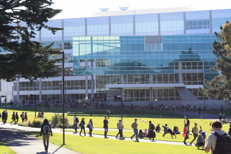 sm_sfsu_campus_overview_nov2012-photo_wikiwebbi1987.jpg 