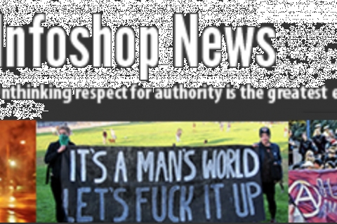 infoshop-header.jpg