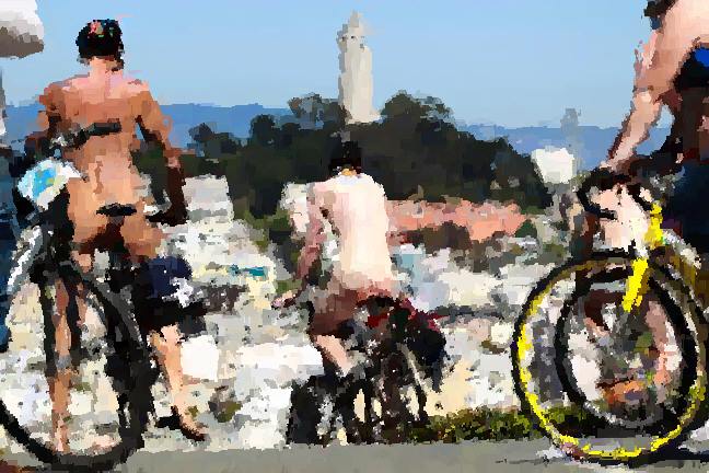 wnbr_5th_sohemi_eventphoto.jpg 