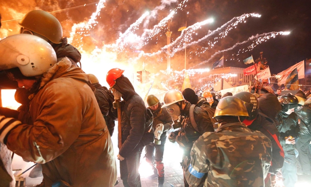 euromaidan_2.jpg 