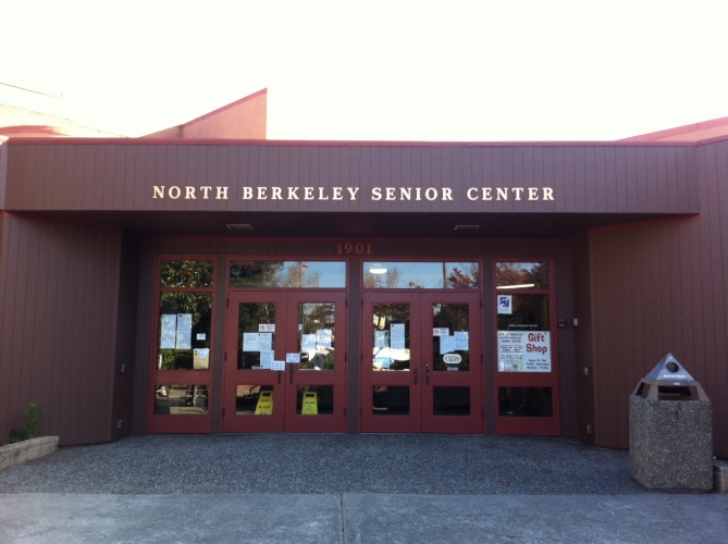 sm_northberkeleyseniorcenter.jpg 