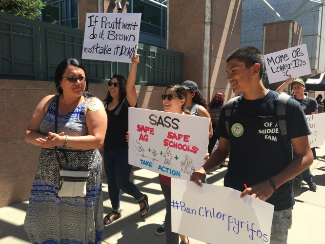 sm_safe_ag_safe_schools_ban_chlorpyrifos_rally_california.jpg 