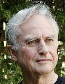 dawkins_richard-crop.jpg 