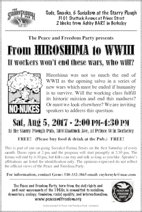 forum-flyer-2017-08-06-hiroshima-1.pdf_600_.jpg