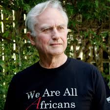 dawkins_richard.jpeg
