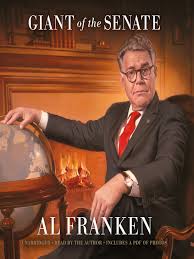 Al-Franken-Giant-of-the-Senate
