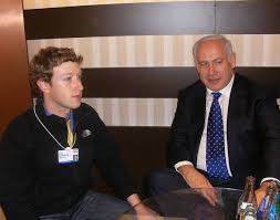 zuckerberg_netanyahu_meet_in_israel.jpeg