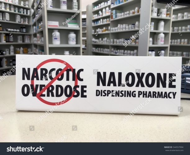 sm_stock-photo-naloxone-pharmacy-sign-on-counter-showing-the-pharmacy-now-sells-over-the-counter-naloxone-544557994.jpg 