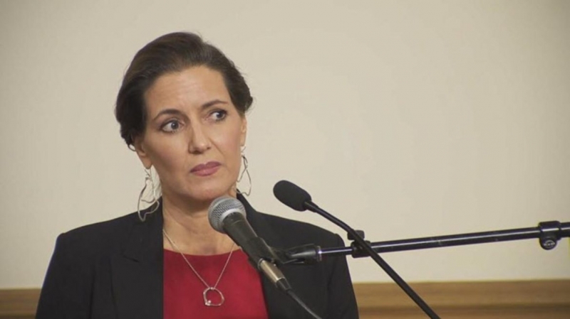 sm_oaklandpost_0617-2016-libbyschaaf-1170x658.jpg 