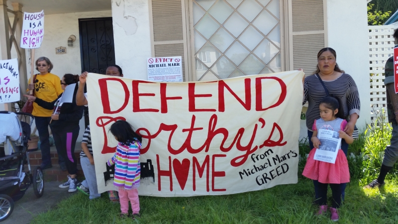 sm_defend_dorothy_s_home_by_terri_kay_1_1.jpg
