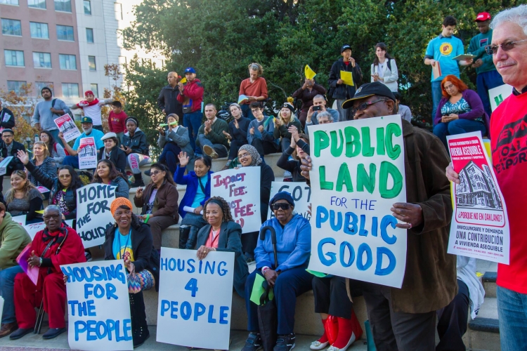 sm_public_land_for_public_good_by_joel_aguiar.jpg