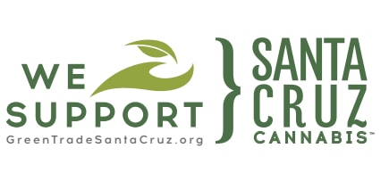 we-support-santa-cruz-cannabis.jpg 