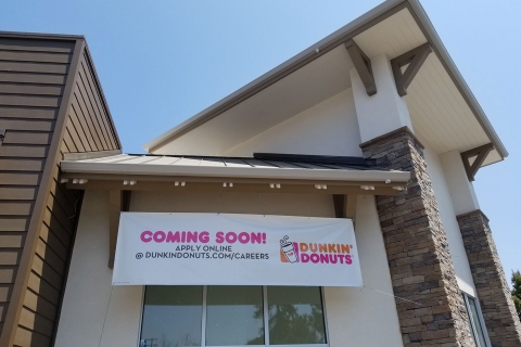 480_dunkin-donuts-coming-soon_7_8-10-17.jpg