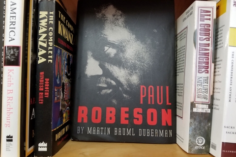 480_logos-black-studies-paul-robeson_17_8-10-17.jpg