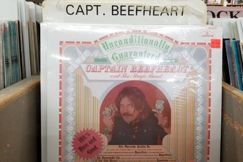480_logos-captain-beefheart-record_20_8-10-17.jpg