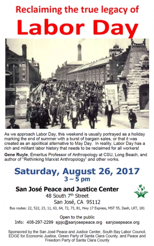 sm_flyer_-_reclaiming_labor_day_-_sjpjc_-_20170826_s.jpg 