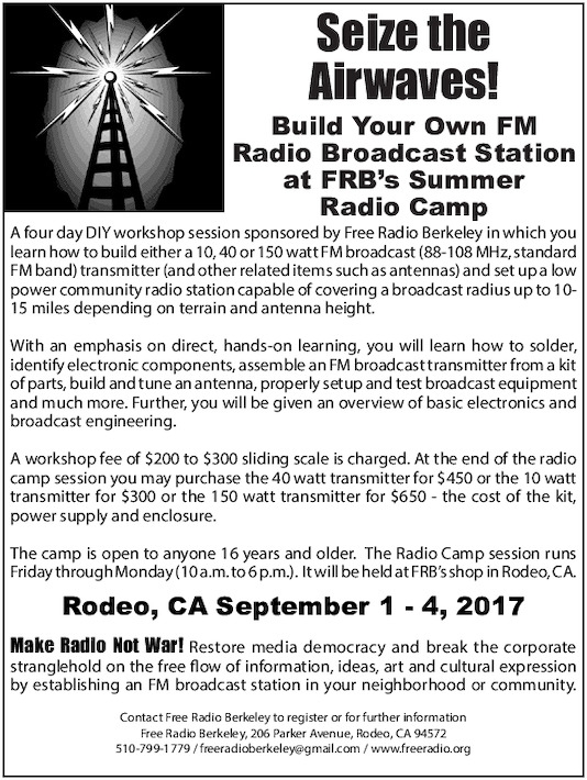summer_radio_camps_flyer_2017.pdf_600_.jpg