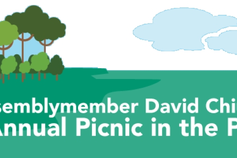 david-chiu-3rd-picnic-in-the-park.png