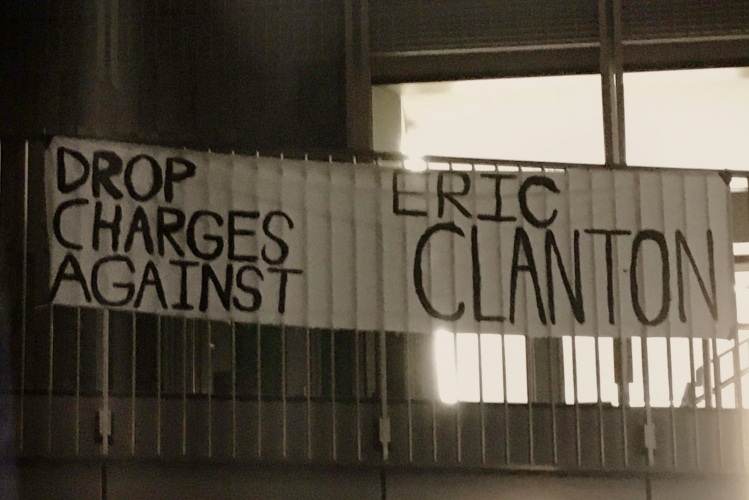 sm_drop-charges-against-eric-clanton.jpg