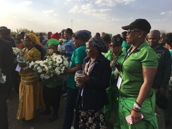 sm_sa_marikana_5th_widows_of_miners.jpg 