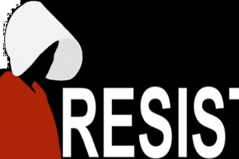 resist.jpg