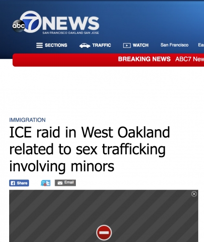 sm_abc7--sex-trafficking-lie-ice-opd-raid.jpg.jpg 
