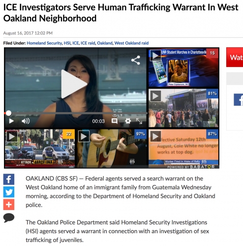 sm_cbs5-sex-trafficking-lie-ice-opd-raid.jpg 