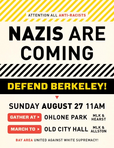 sm_august27_defendberkeley_web.jpg 