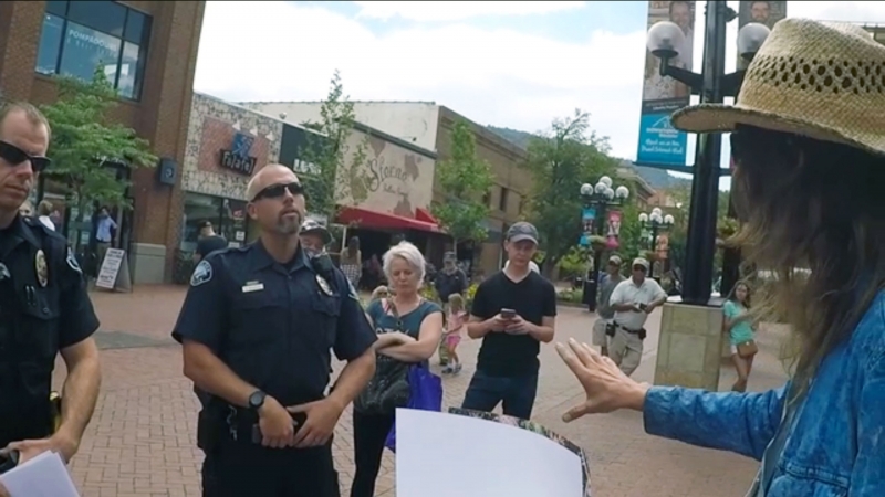 sm_boulder-colorado-ryan-mcauley-august-17-2017.jpg 