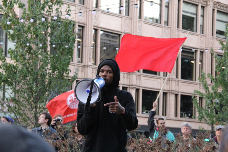 sm_charlottesville-oaklandsolidarity_20170812_002.jpg 