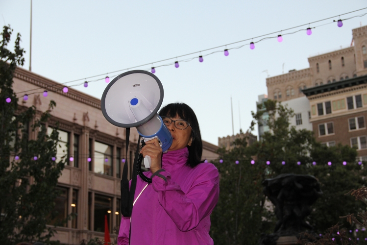 sm_charlottesville-oaklandsolidarity_20170812_007.jpg 