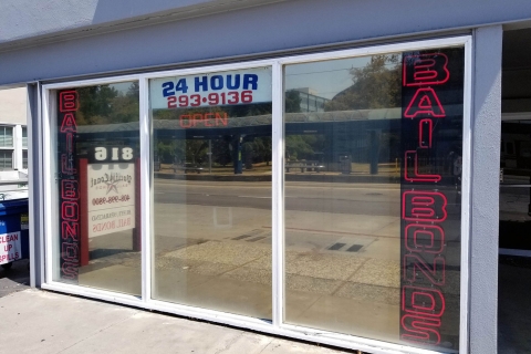 480_24-hour-bail-bonds_8-19-17_8.jpg