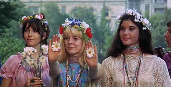 hippie_flower_children.jpg 