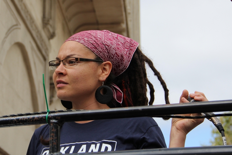 sm_charlottesville-oaklandsolidarity_20170813_007.jpg 