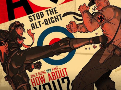 stop-alt-right.png