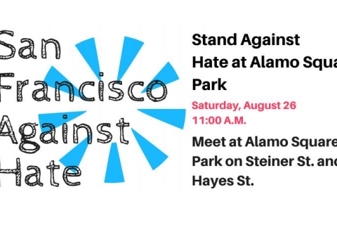 480_alamopark-sfagainsthate_1.jpg