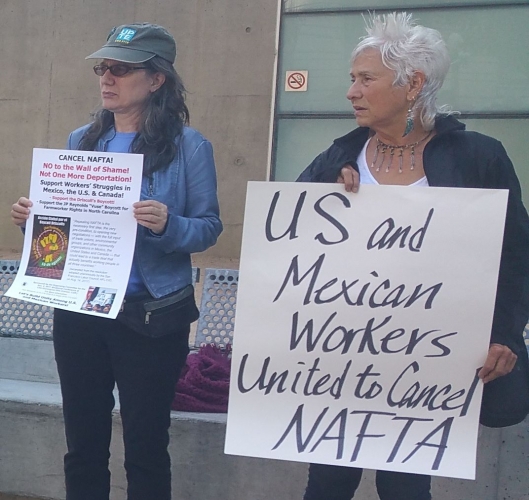 sm_aug._16_anti-nafta_in_sf.jpg