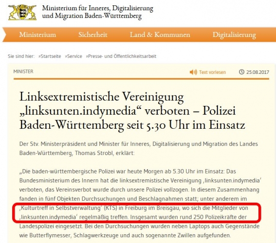 sm_linksunten-indymedia-german-ministry-interior.jpg 