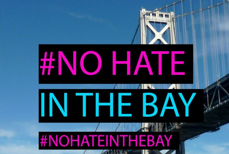 sm_no-hate-in-the-bay.jpg 